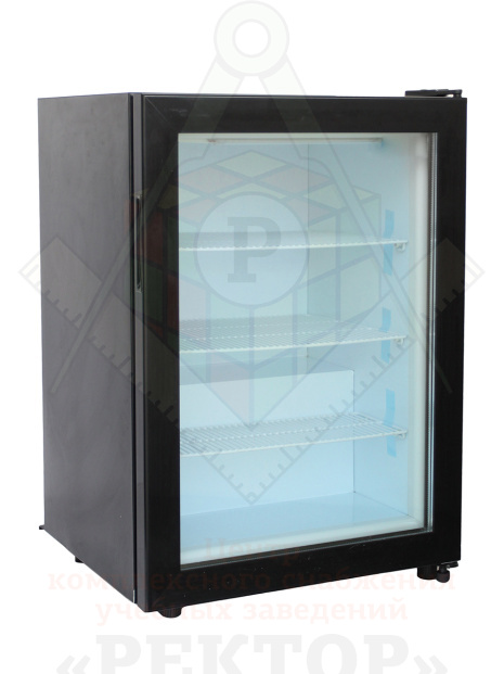 Картинка_2022-11-06_Морозильный шкаф VA-SD98EM