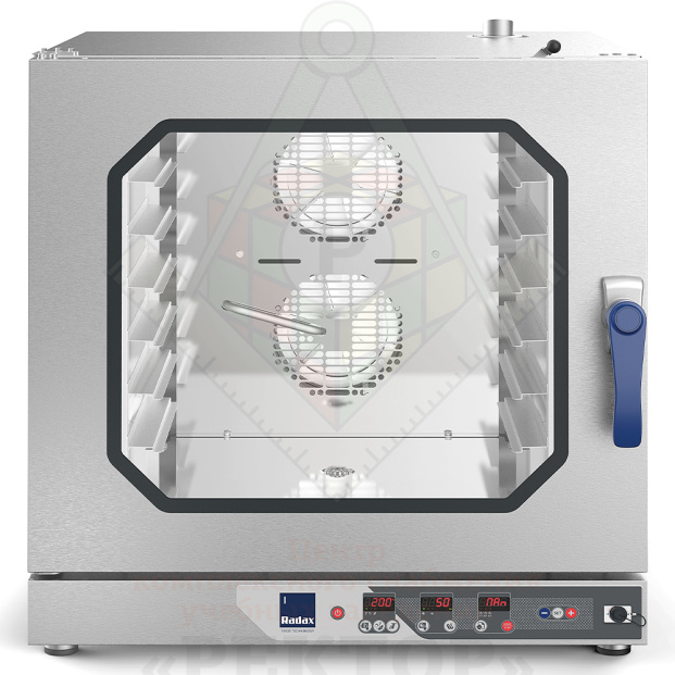 Картинка_2023-03-18_Пароконвектомат Radax Chekhov CC06DY0L