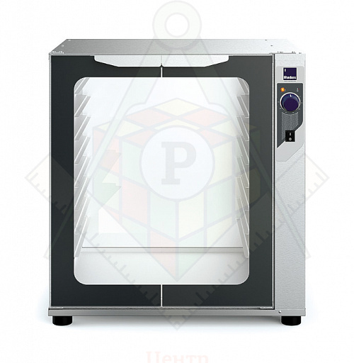 Картинка_2023-03-18_Шкаф расстоечный Radax Pushkin PS78M