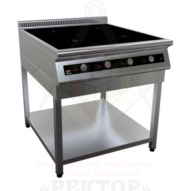 Картинка_2023-03-18_Плита индукционная Кобор I9-4S