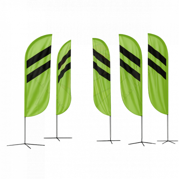 trassa-dlya-gonok-dronov-s-sistemoy-avtomaticheskoy-fiksacii-poletov