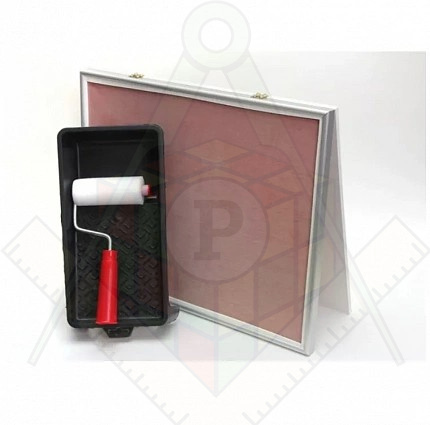 ka7628nfva38ew60u1uhx7iokzzxkeyq