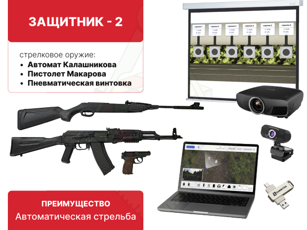 hy8xx6mcox5fzgyl8og7tg47eahlw7td