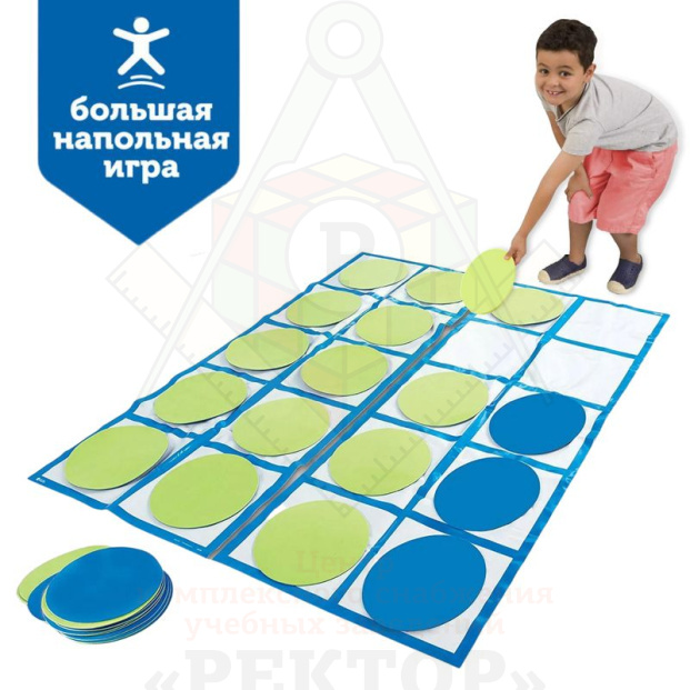 Фотошоп._Лида