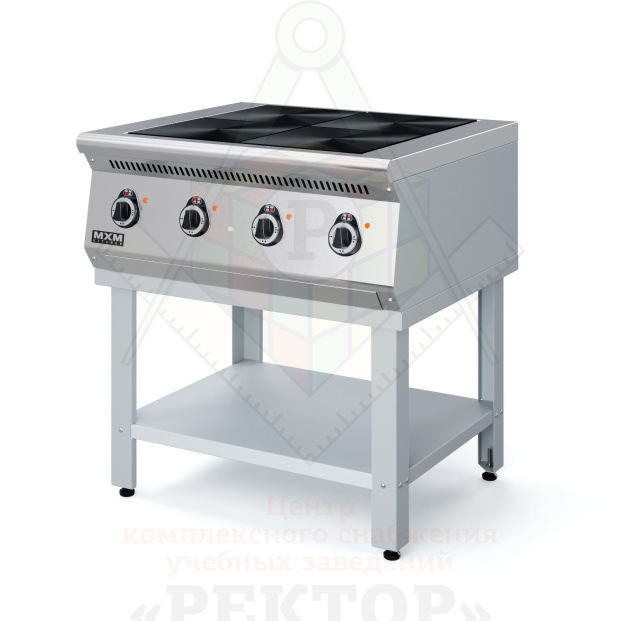 Картинка_2023-05-18_Плита электрическая ПЭ47П, 4 конфорки, краш.подставка