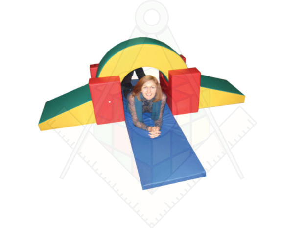 Полукольцо - копия (2)