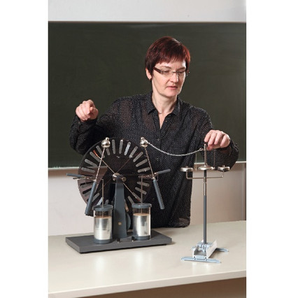 98285767_23 апреля 2024 г.