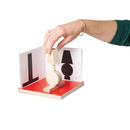 98285158_23 апреля 2024 г.