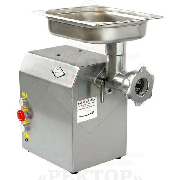 Картинка_2023-03-18_Мясорубка ТМ, Барановичи МИМ-80-01