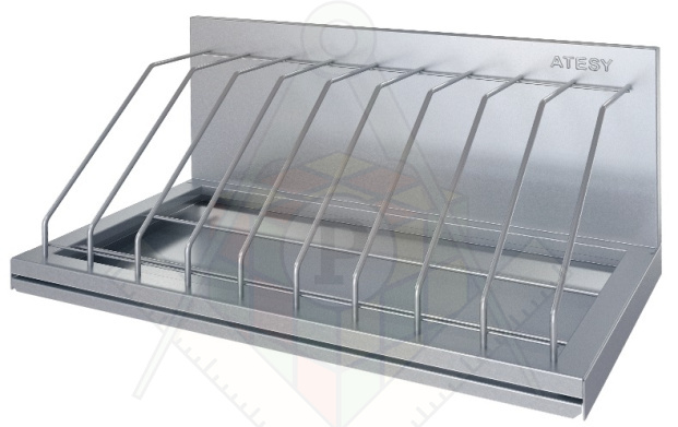 Картинка_2023-03-18_Полка Атеси ПКД-С-600.350-9-02-В