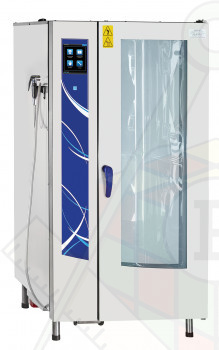 Картинка_2023-03-18_Пароконвектомат Abat ПКА 20-1/1ПП2 без тележки, парогенератор