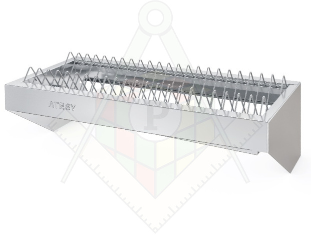 Картинка_2023-03-18_Полка Атеси ПКТ-С-600.300-02