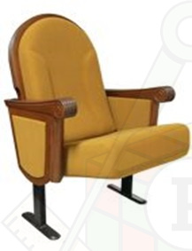 Кресло К-100_1