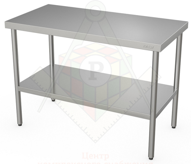 Картинка_2023-03-18_Стол разделочный Атеси СР-П-1400.700-02