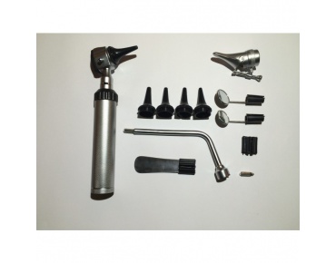 otorin.1f37d6112f6b8bd6b1dc65002e0ed475