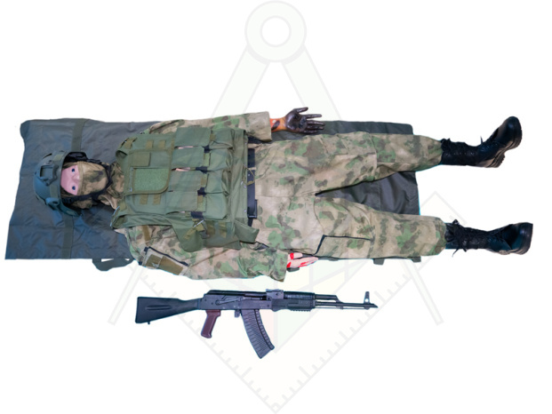 n9fek6qm9326df508y8w36ea2q063fvc