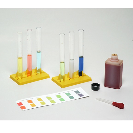 98285051_23 апреля 2024 г.