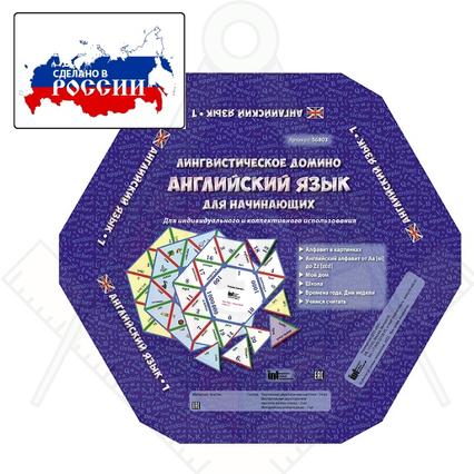 98284879_23 апреля 2024 г.