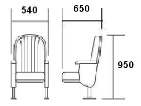 Кресло К-108_2