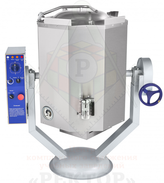 Картинка_2022-11-03_Котел пищеварочный Abat КПЭМ-60-ОМР со сливным краном, 60 л, цельнотянутый