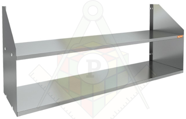 Картинка_2023-03-18_НПД-15/3 полка настен. двойная, HICOLD RUS