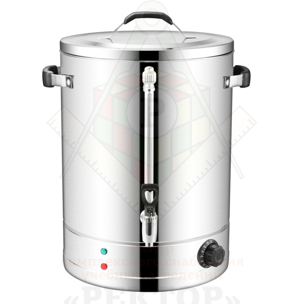 Картинка_2023-03-18_Электрокипятильник    VA-ES60SW