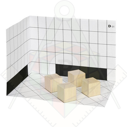 98285139_23 апреля 2024 г.