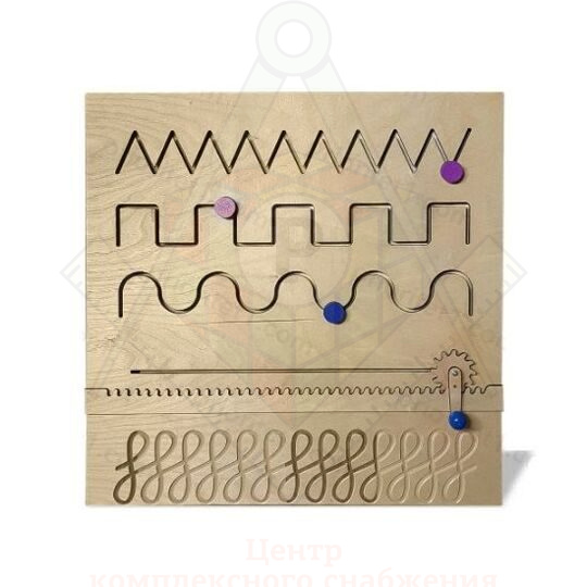 nastennyj-modul-dlya-uprazhnenij-v-razvitii-zapyastya-uchus-pisat-01