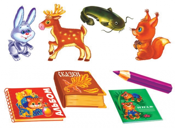 najdi-chetvertyj-lishnij-ch-1-3-5-let.3_l