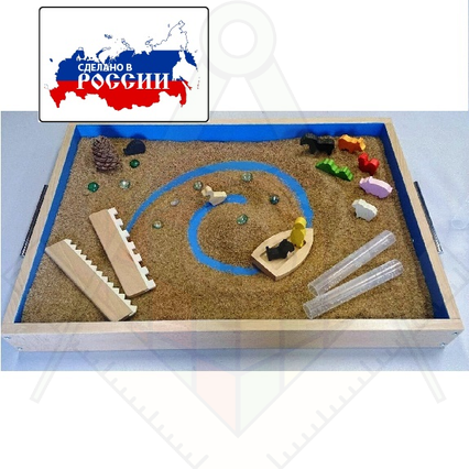 98285177_23 апреля 2024 г.