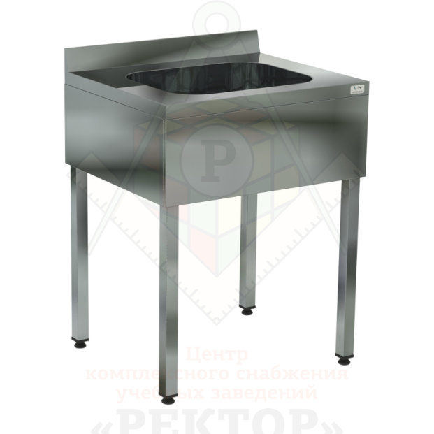 Картинка_2023-03-18_Ванна моечная Кобор ВМЦФ/1-70/70