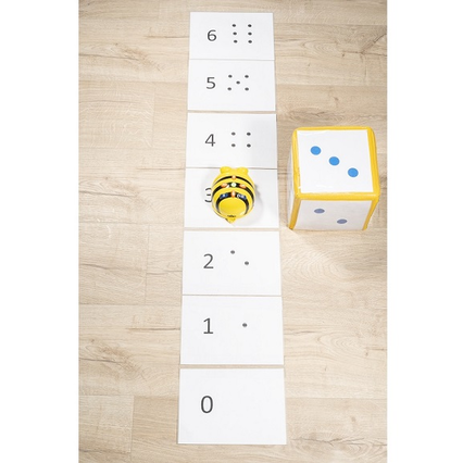 98285156_23 апреля 2024 г.