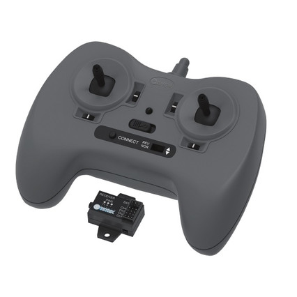 98285827_23 апреля 2024 г.