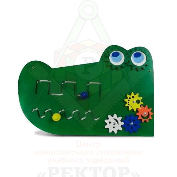 modul-1-zubchatye-kolesiki