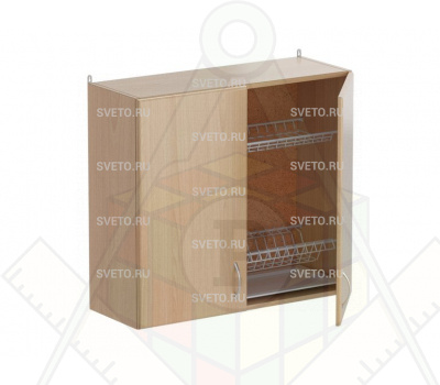 навесной-с-сушилкой-мдф-F-400x350_11