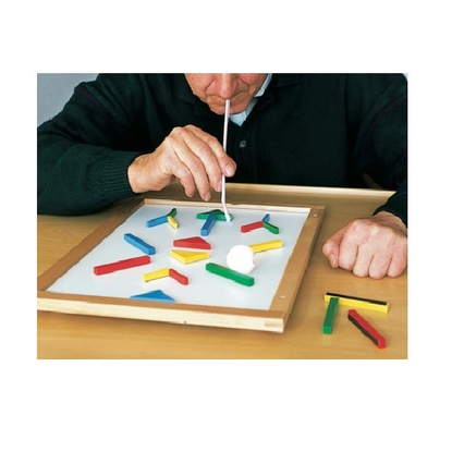 98285164_23 апреля 2024 г.