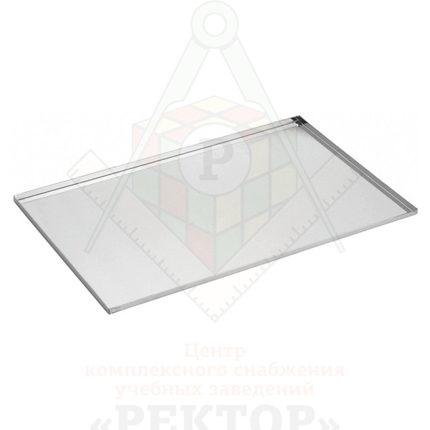 Картинка_2023-03-19_Противень Abat GN 2/1-15 для РПШ-16-21М.802453.00.00.003 алюм.