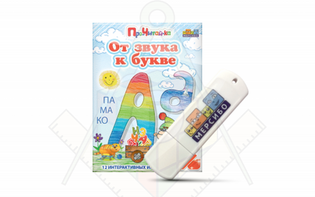 34f7ced245cd11f08bc2fa163e2f8b8d_a96eb99245cd11f08bc2fa163e2f8b8d_auto_580_png_5_80