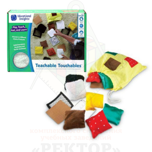 _подборка_mysensorium__3_.1wB9P