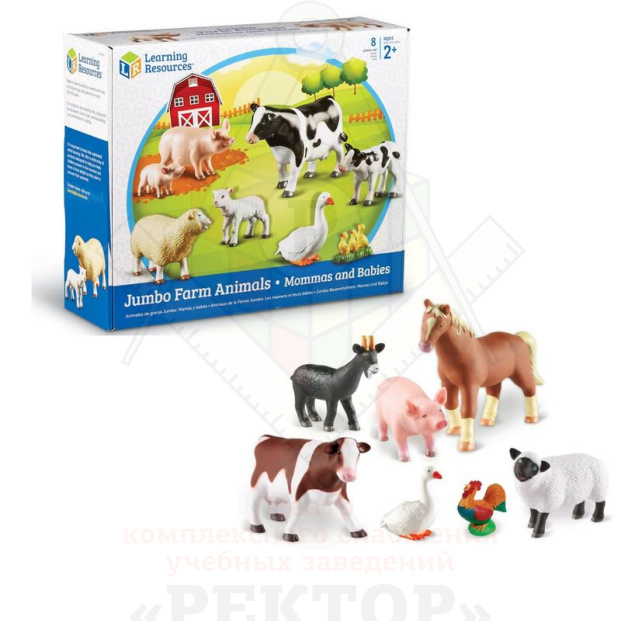 Дизайн_без_названия__32_