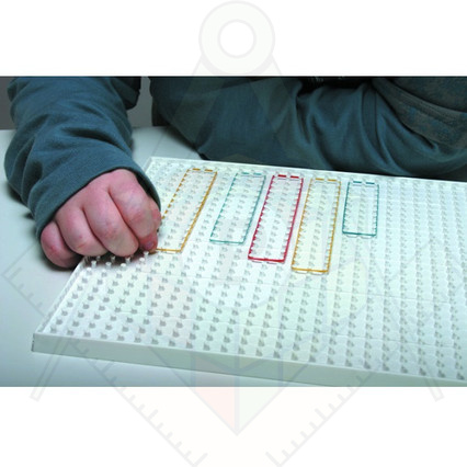 98284965_23 апреля 2024 г.