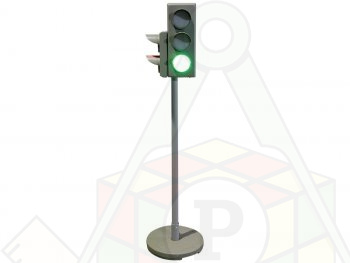 qsfobc53g34y0z4wiamki85k8bza00dq