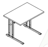 Изображение загружено обработкой по данным файла Excel