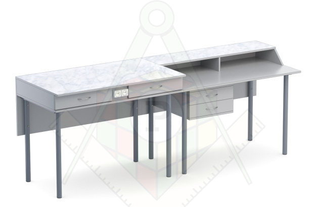 СТДкр(т)+СТДПкр(т)(серый)