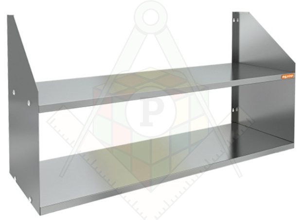 Картинка_2023-03-18_НПД-10/3 полка настен. двойная, HICOLD RUS