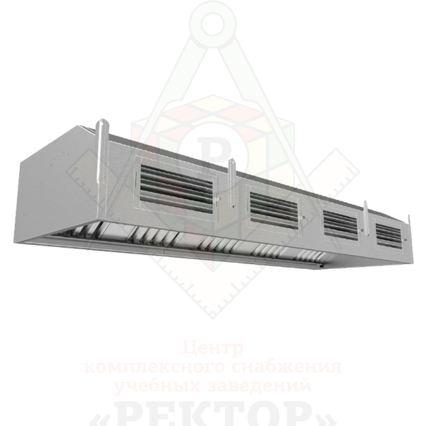 Картинка_2023-03-18_Зонт приточной-вытяжной Кобор ЗППВ-180/120