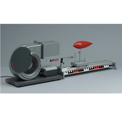 98285772_23 апреля 2024 г.