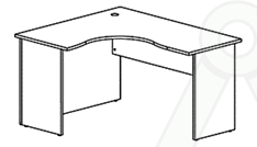 Изображение загружено обработкой по данным файла Excel