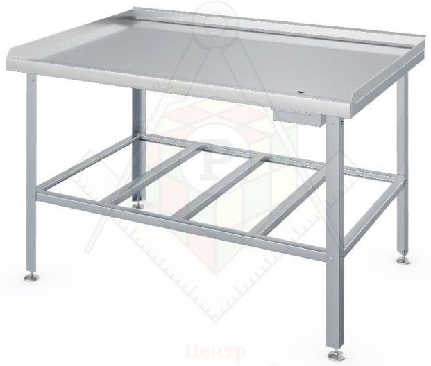 Картинка_2023-03-18_Стол для обработки мяса Атеси СМ-С-1200.800-02