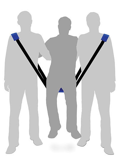 50bad58cafa055b284a7b09fd84f5ba1